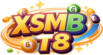 xsmb t8 logo